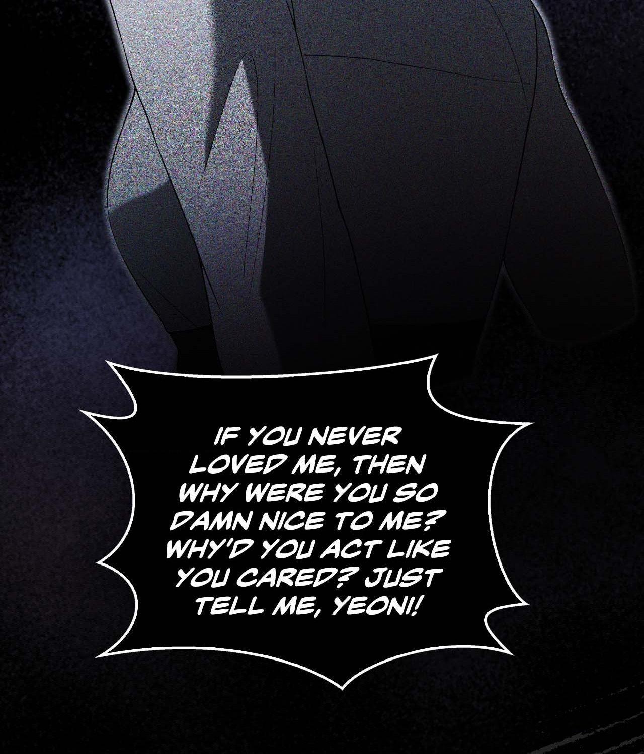 Open the Door [Official] - Chapter 22 manhwa