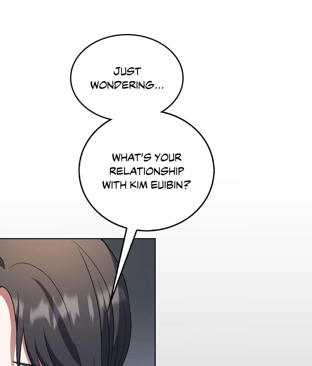 Open the Door [Official] - Chapter 22 manhwa