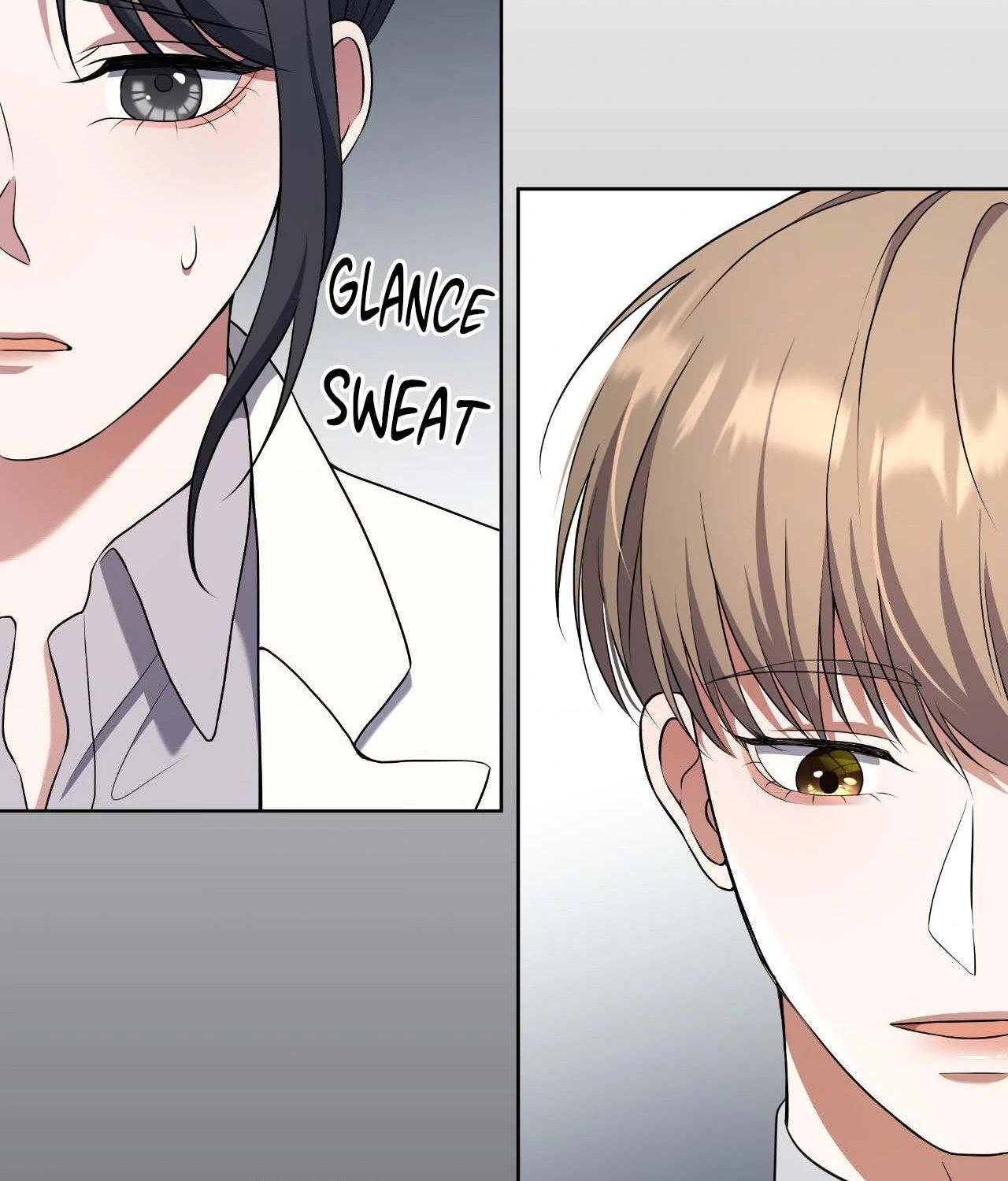 Open the Door [Official] - Chapter 22 manhwa