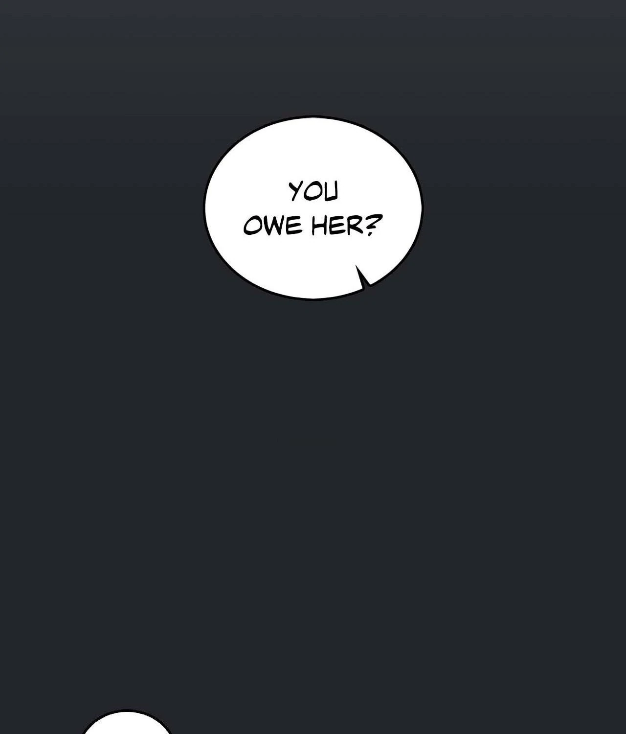 Open the Door [Official] - Chapter 22 manhwa