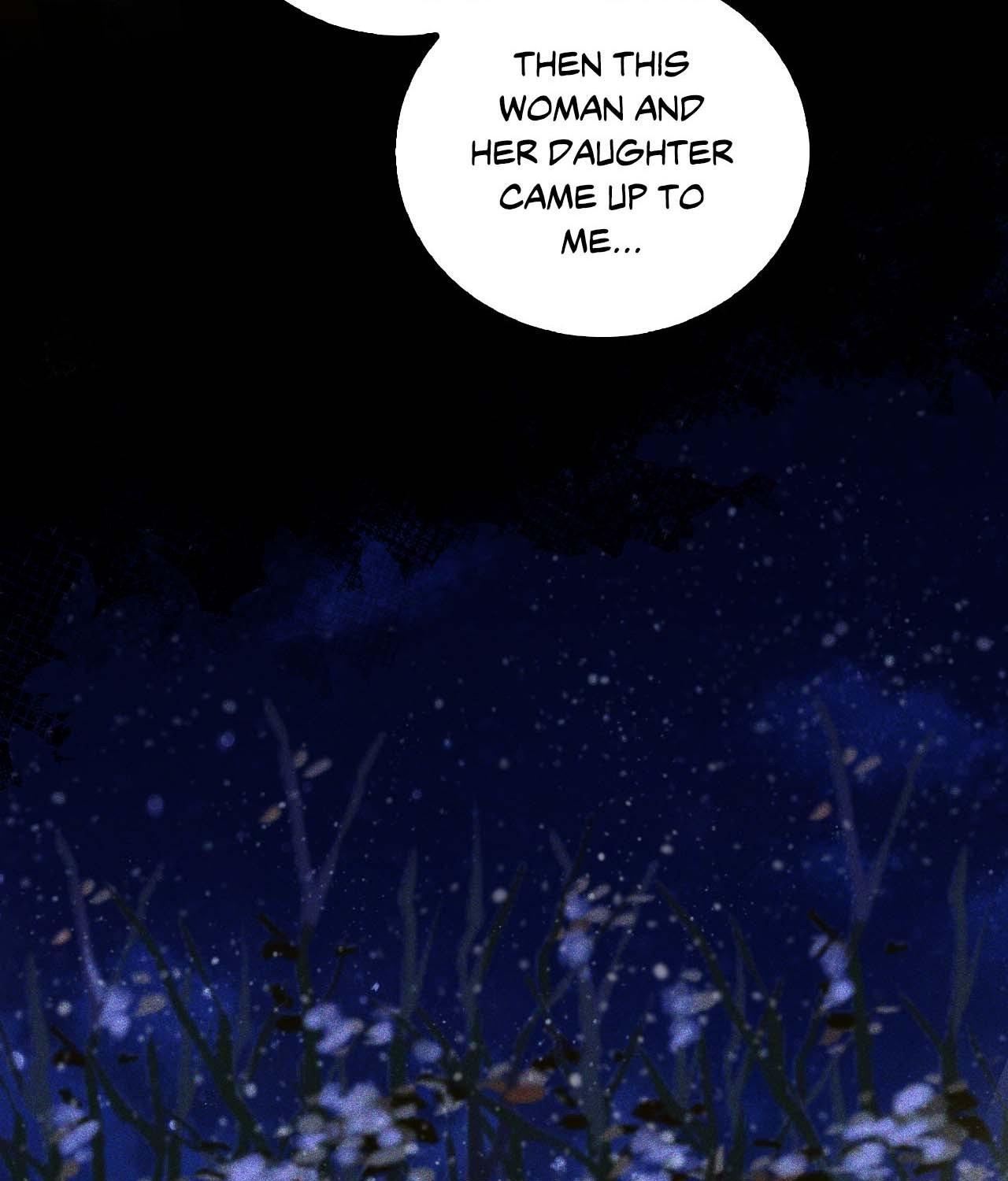 Open the Door [Official] - Chapter 22 manhwa