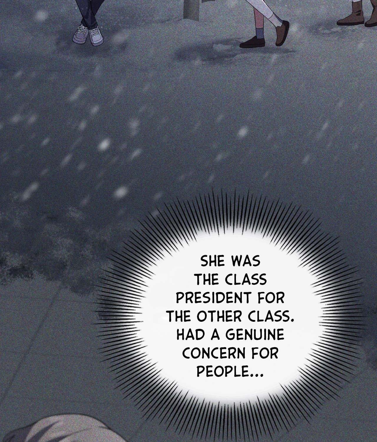 Open the Door [Official] - Chapter 22 manhwa