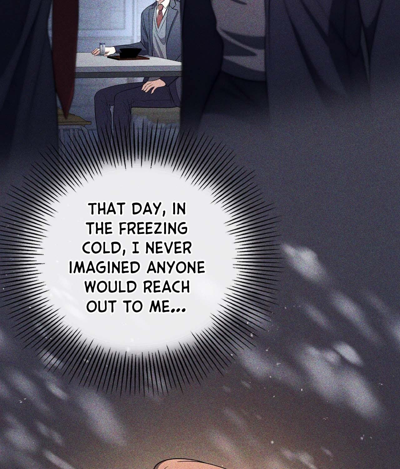 Open the Door [Official] - Chapter 22 manhwa