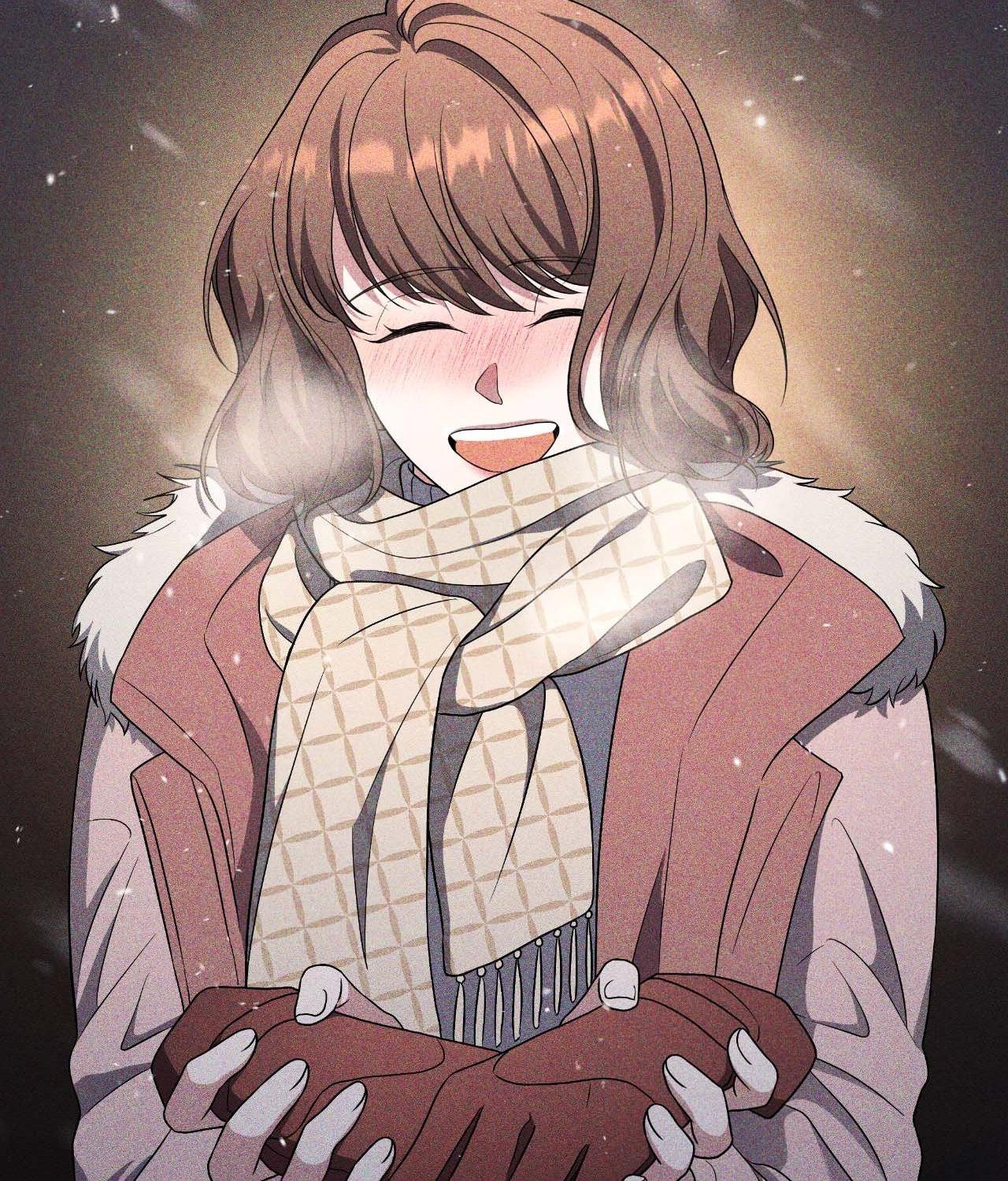 Open the Door [Official] - Chapter 22 manhwa