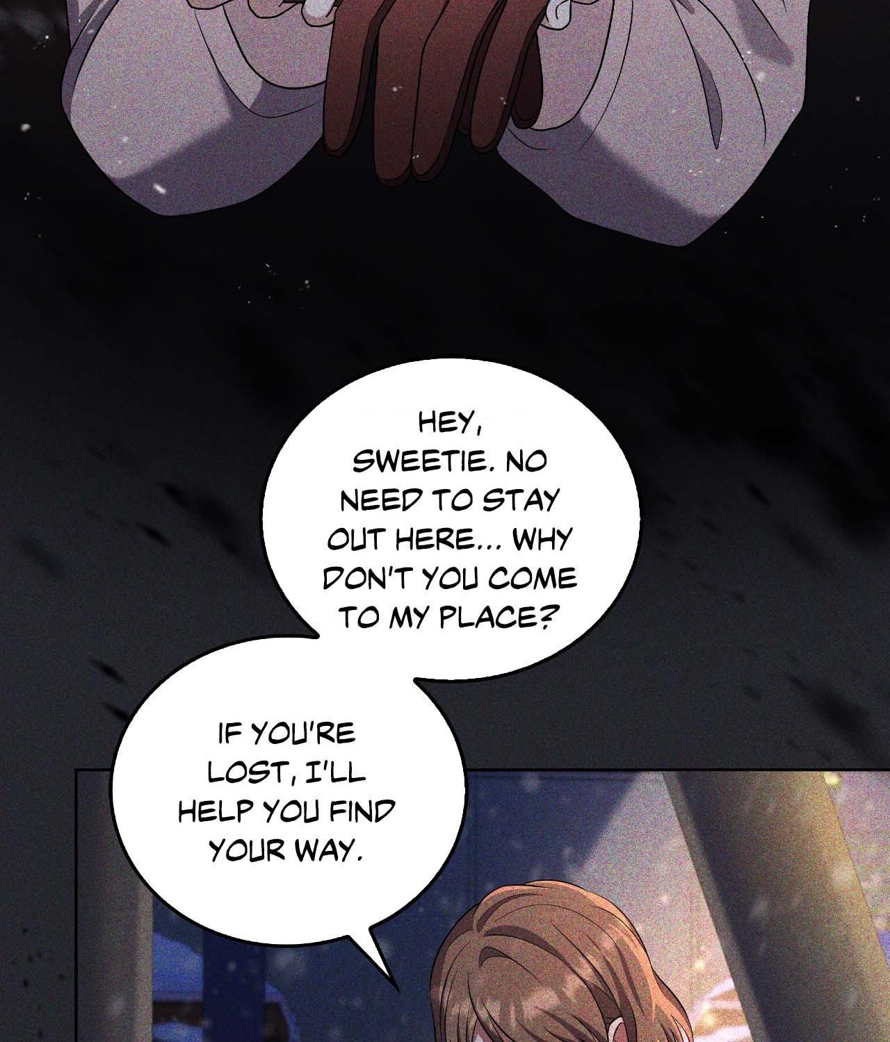 Open the Door [Official] - Chapter 22 manhwa