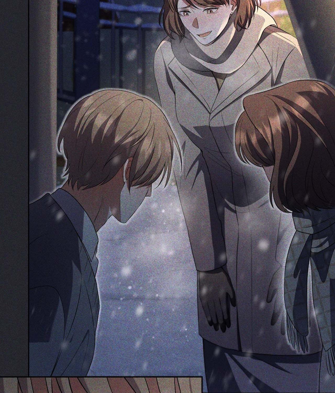 Open the Door [Official] - Chapter 22 manhwa