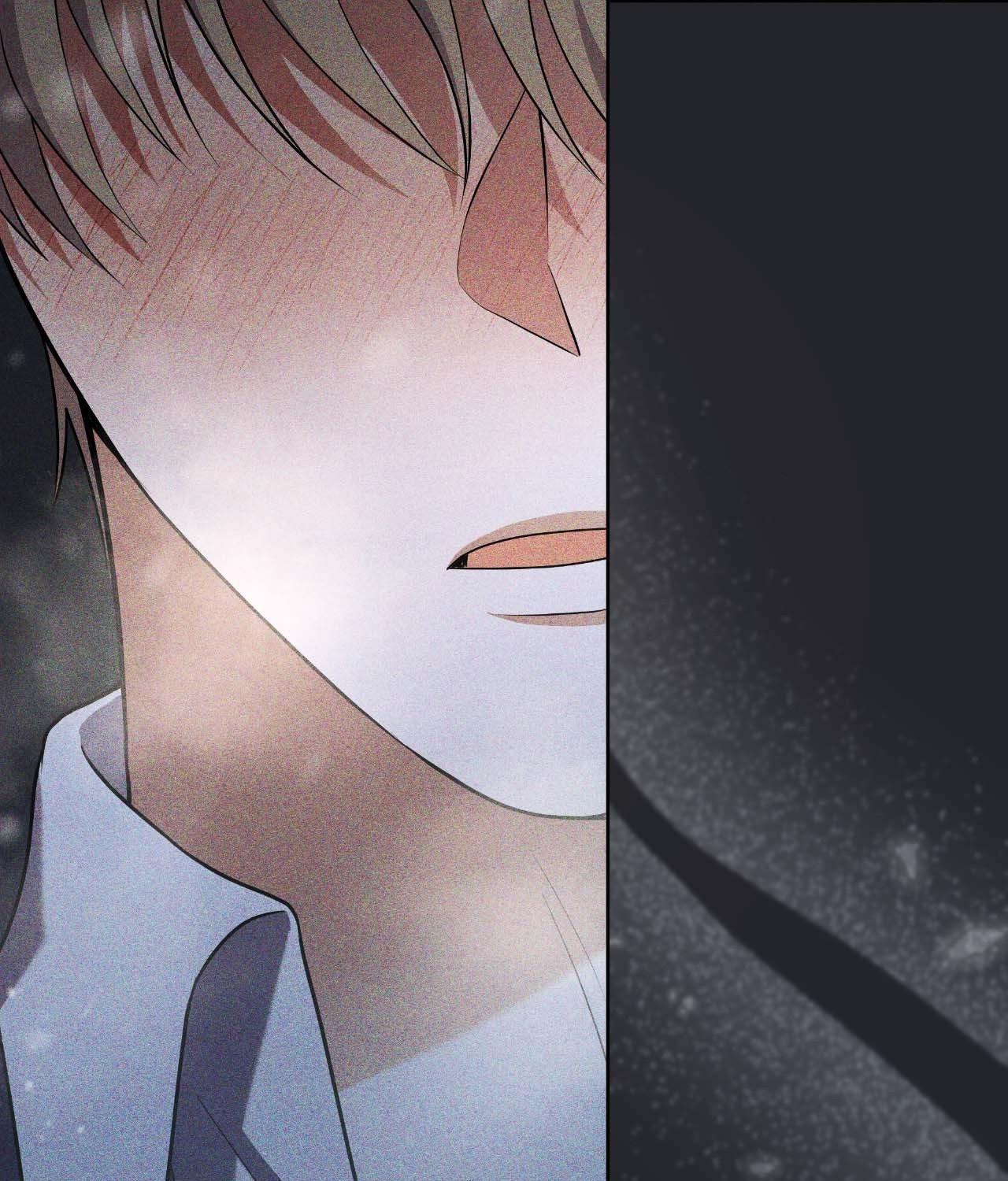 Open the Door [Official] - Chapter 22 manhwa