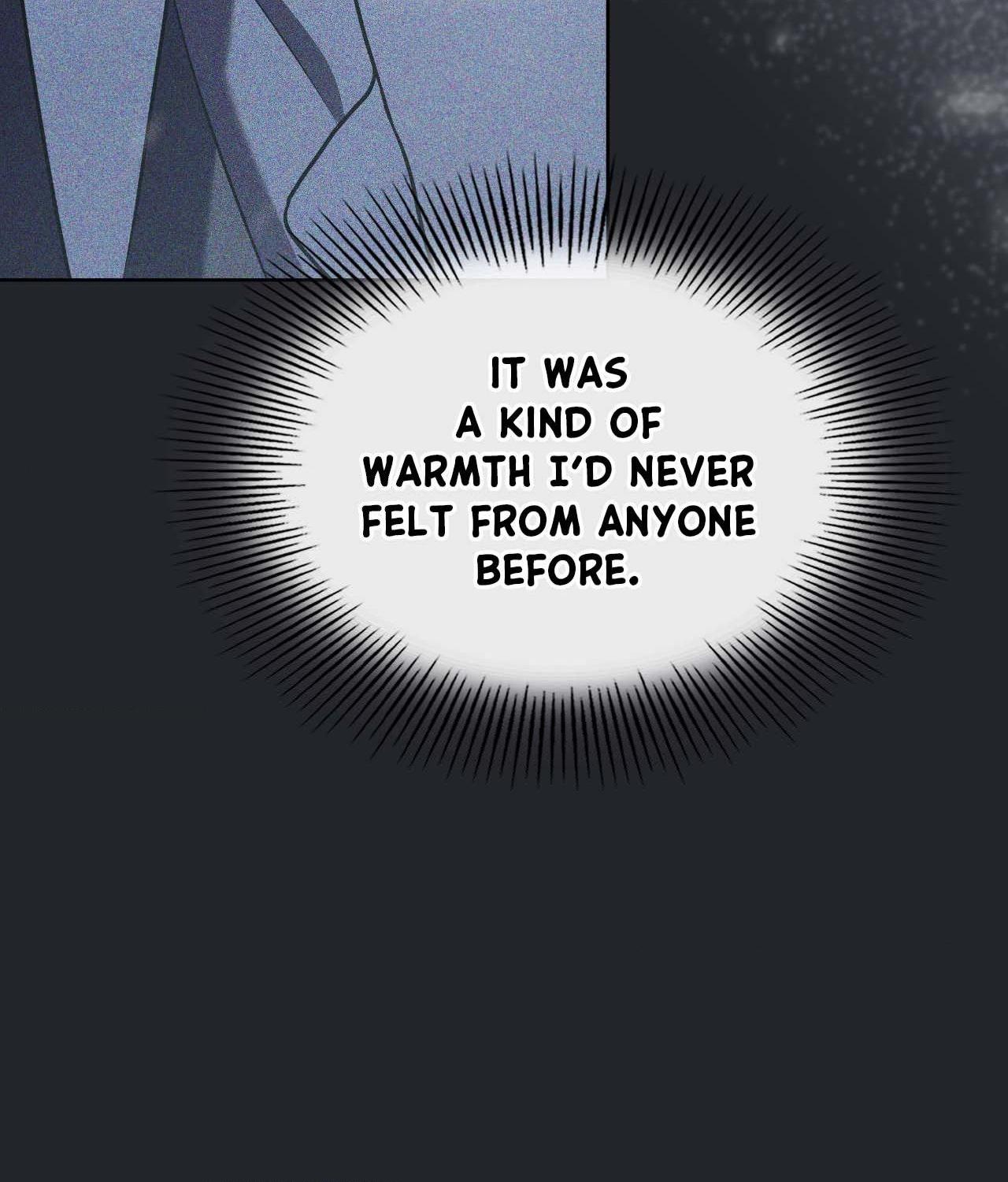 Open the Door [Official] - Chapter 22 manhwa
