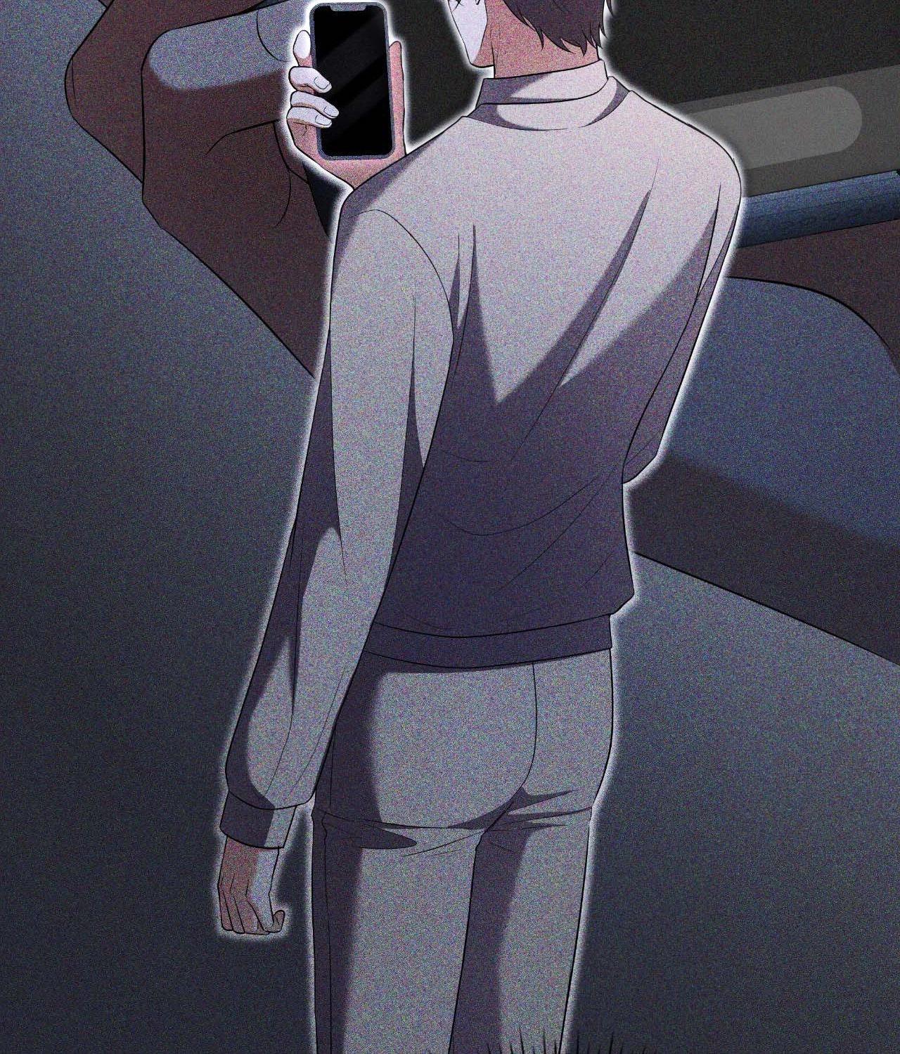 Open the Door [Official] - Chapter 22 manhwa