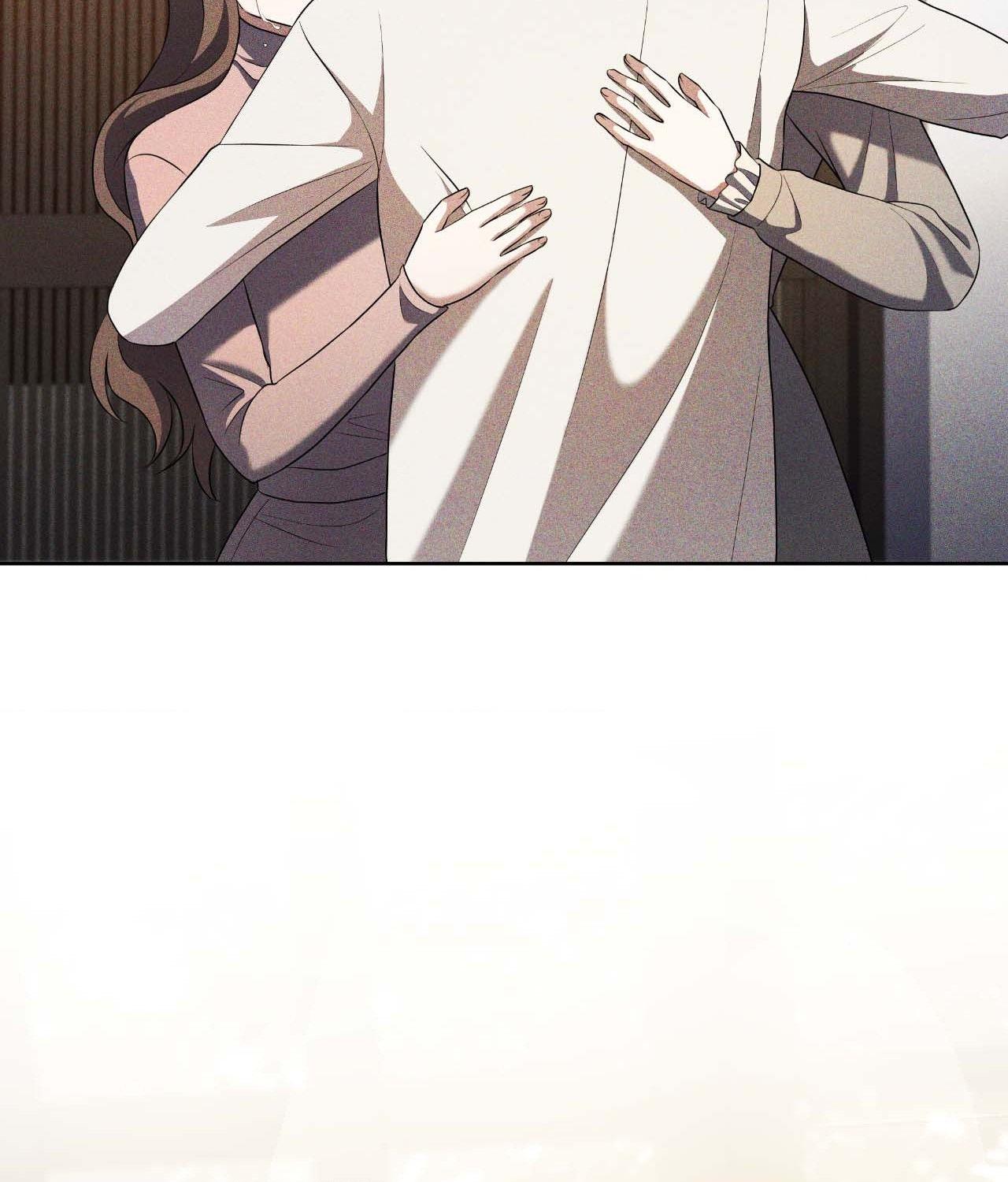 Open the Door [Official] - Chapter 22 manhwa