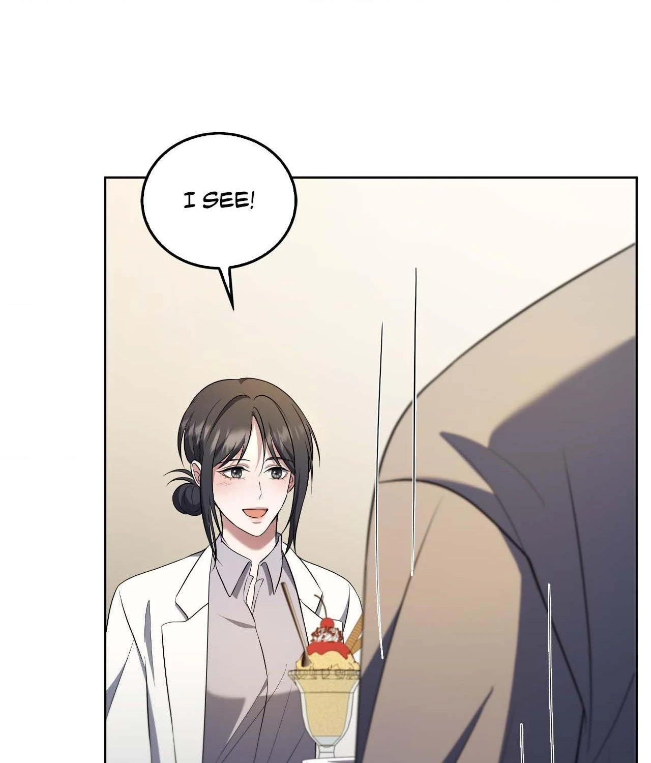 Open the Door [Official] - Chapter 22 manhwa
