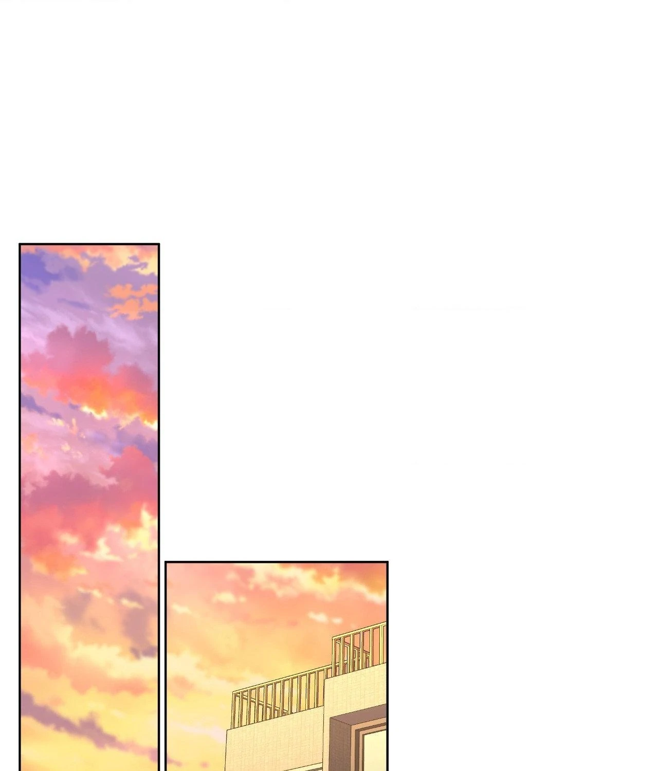 Open the Door [Official] - Chapter 22 manhwa