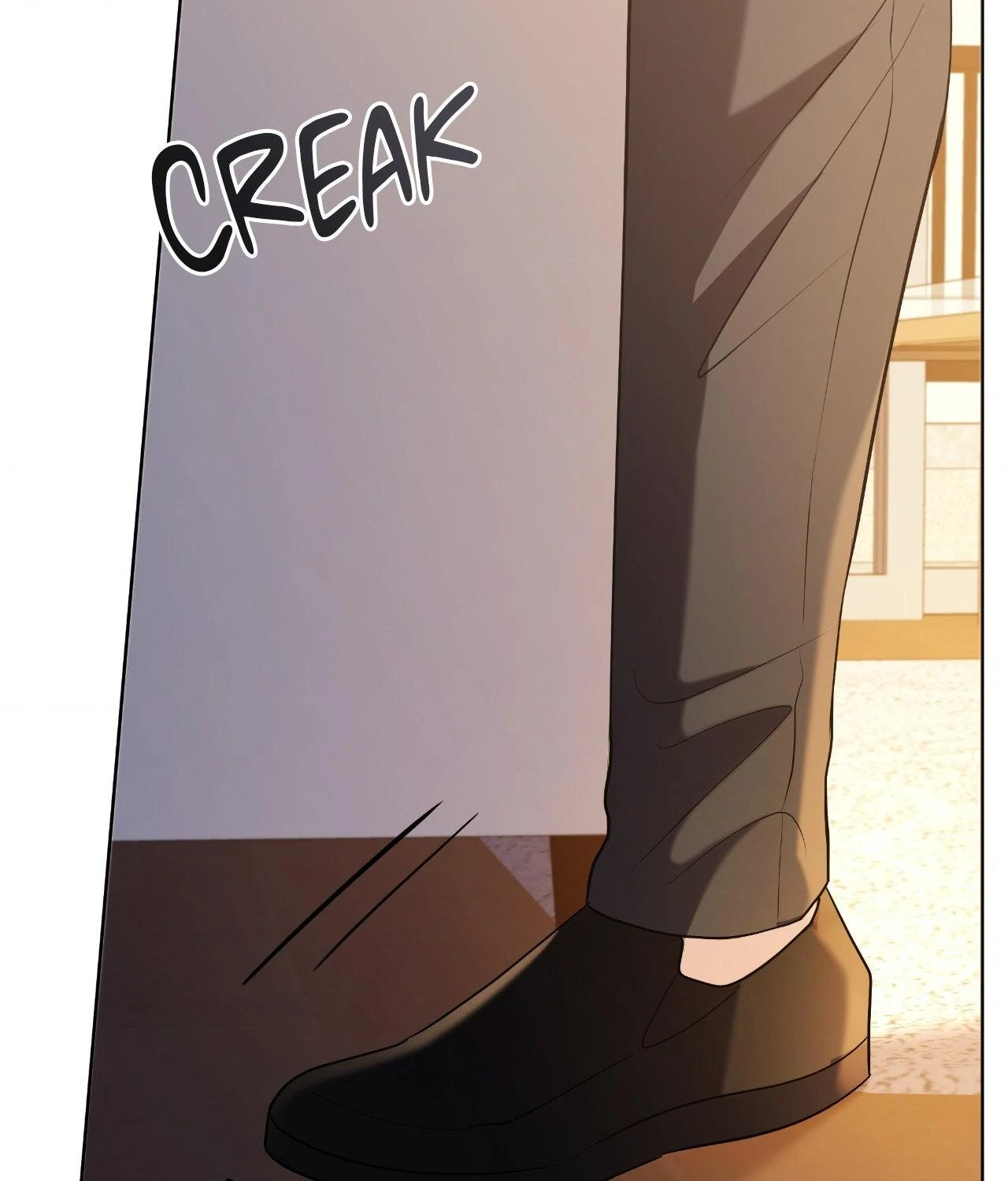 Open the Door [Official] - Chapter 22 manhwa