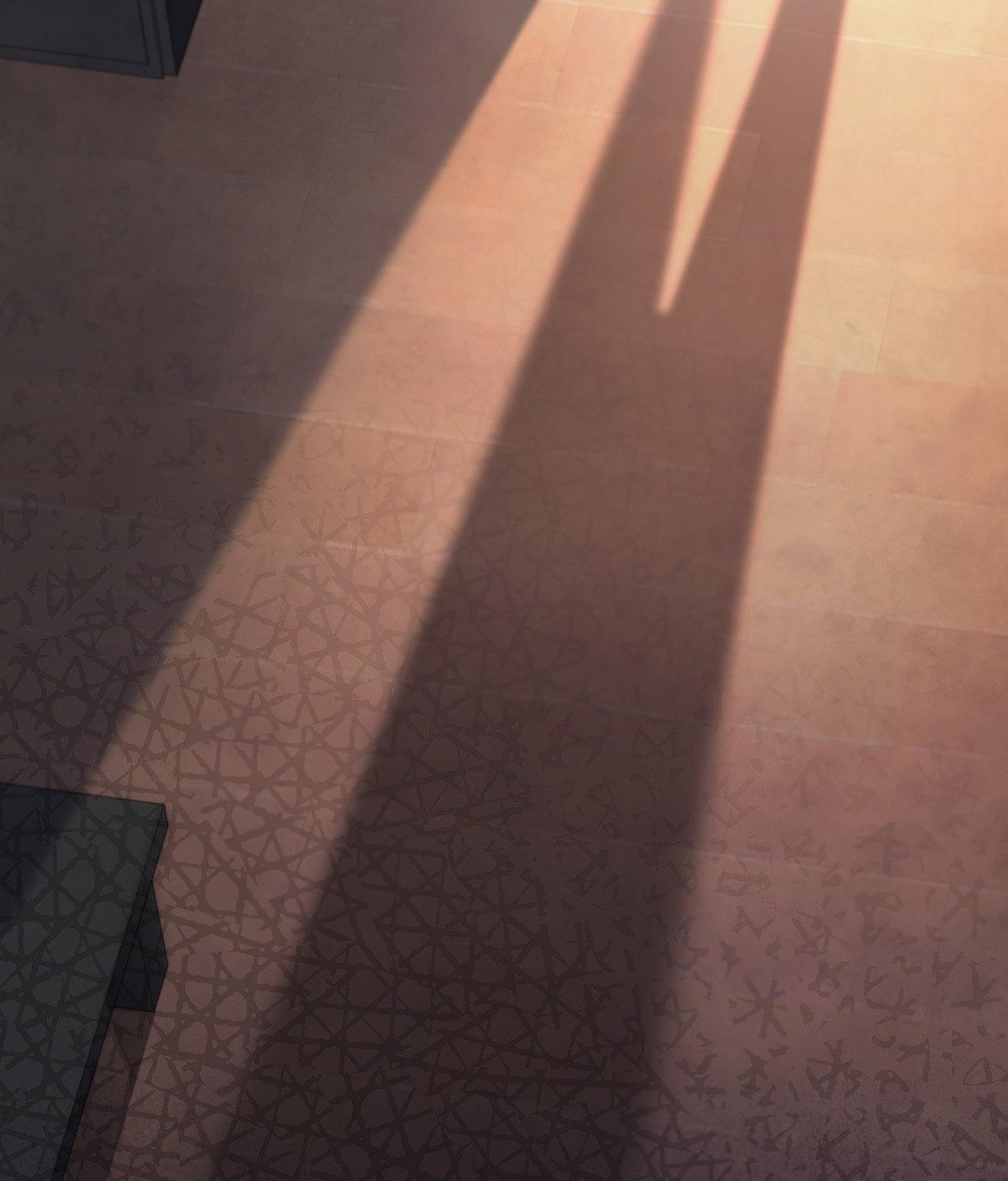Open the Door [Official] - Chapter 22 manhwa