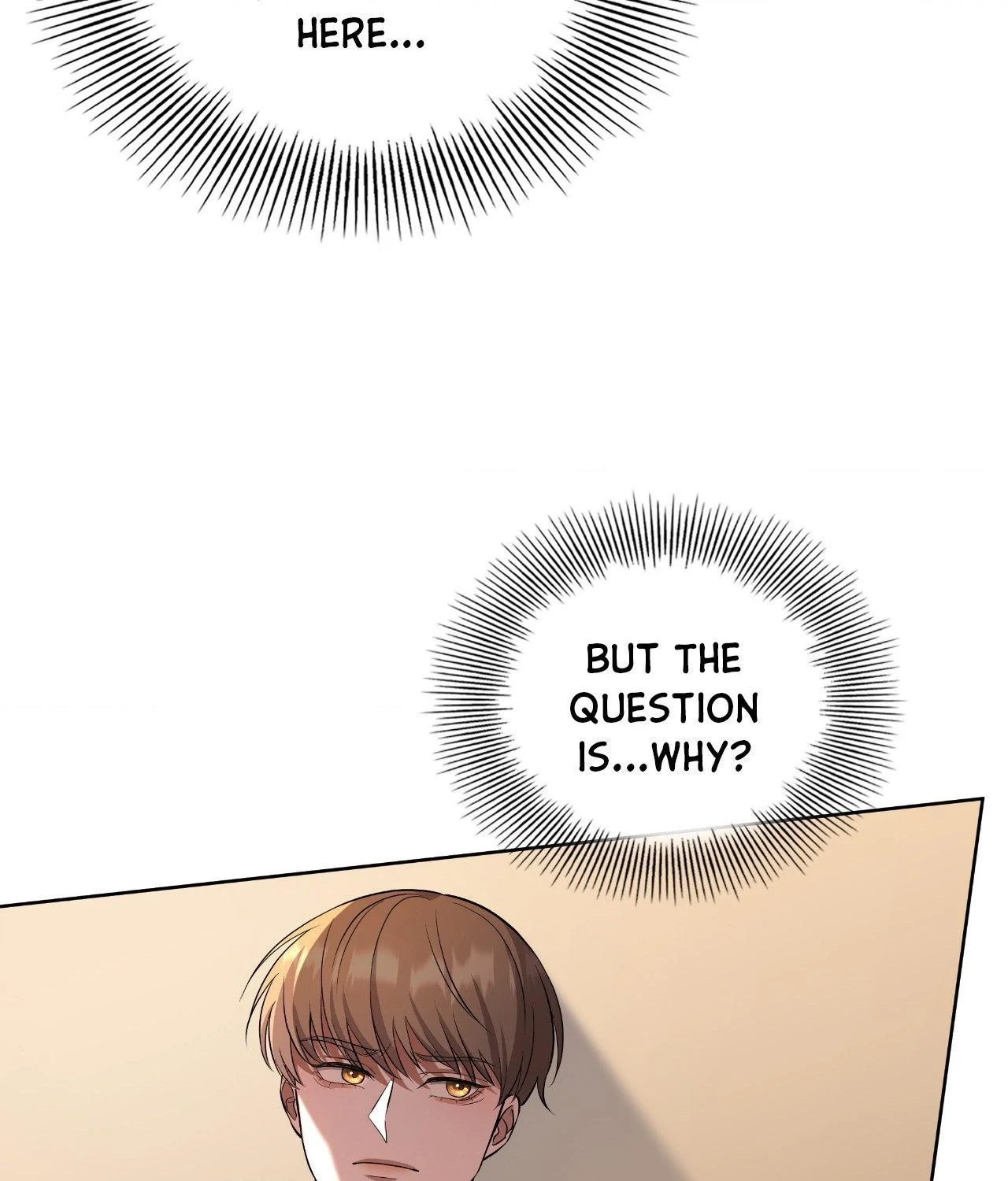 Open the Door [Official] - Chapter 22 manhwa