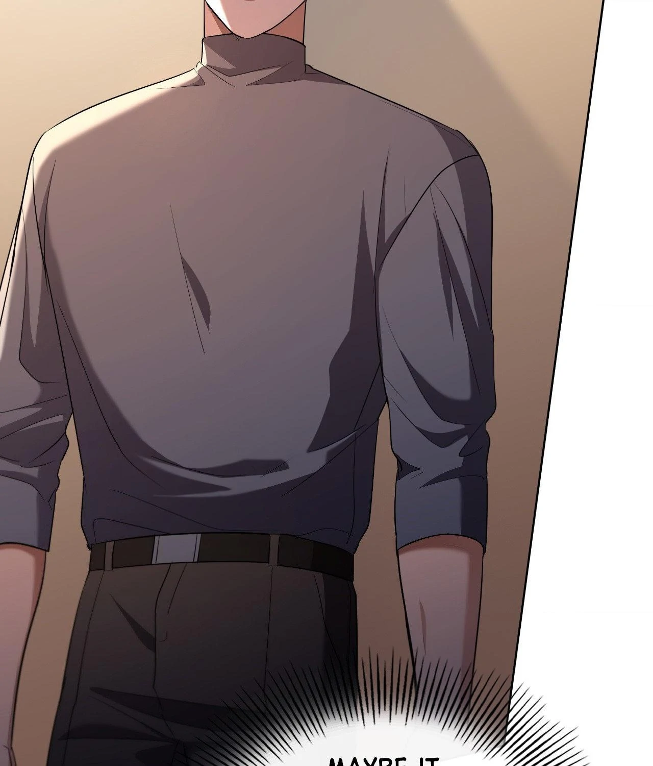 Open the Door [Official] - Chapter 22 manhwa