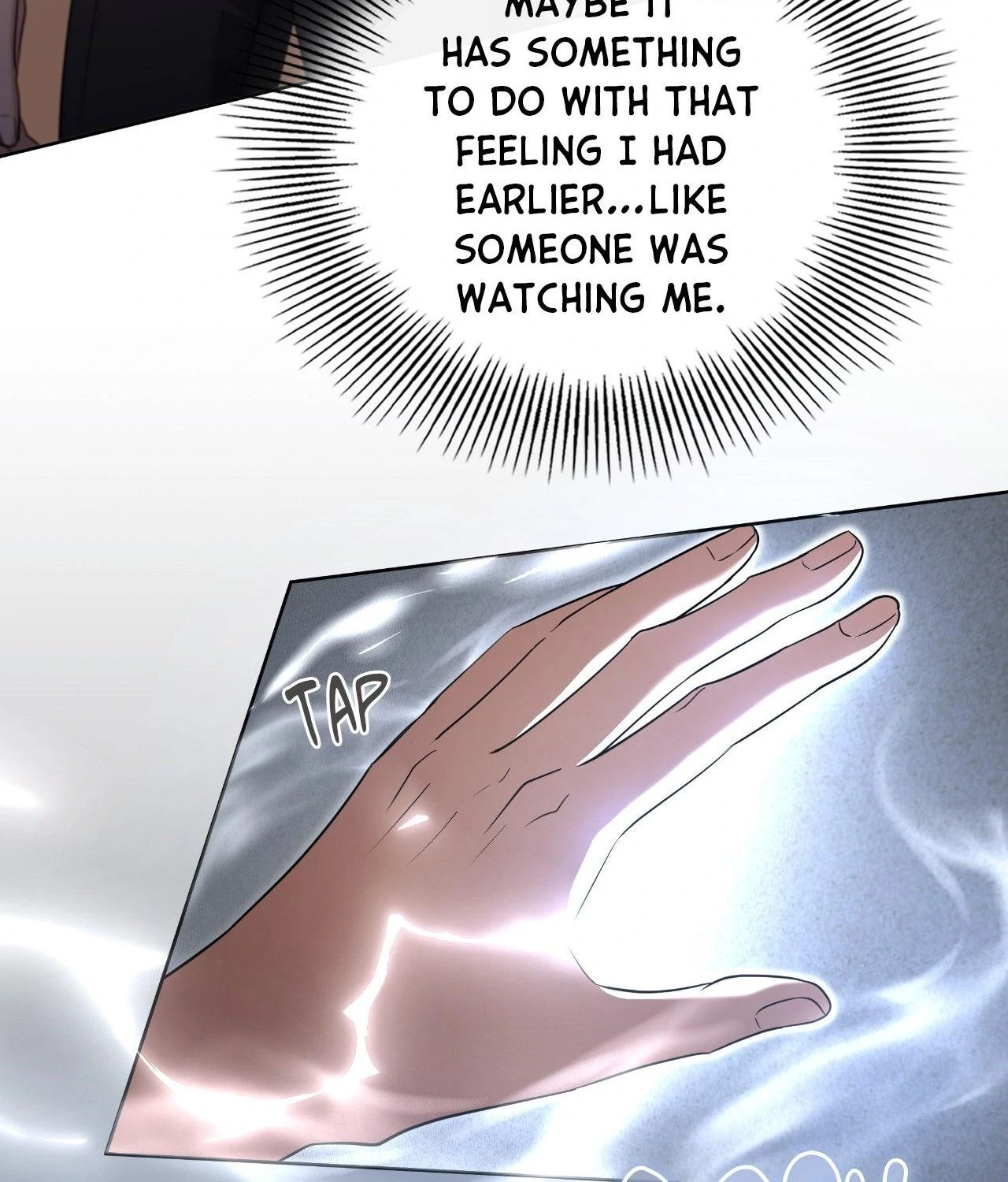 Open the Door [Official] - Chapter 22 manhwa