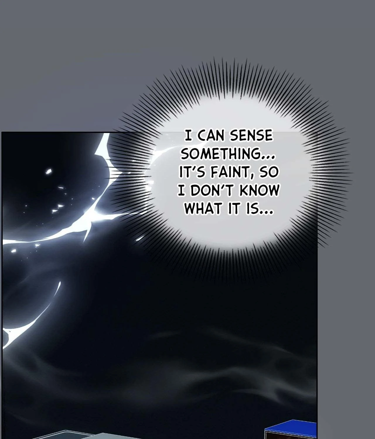 Open the Door [Official] - Chapter 22 manhwa