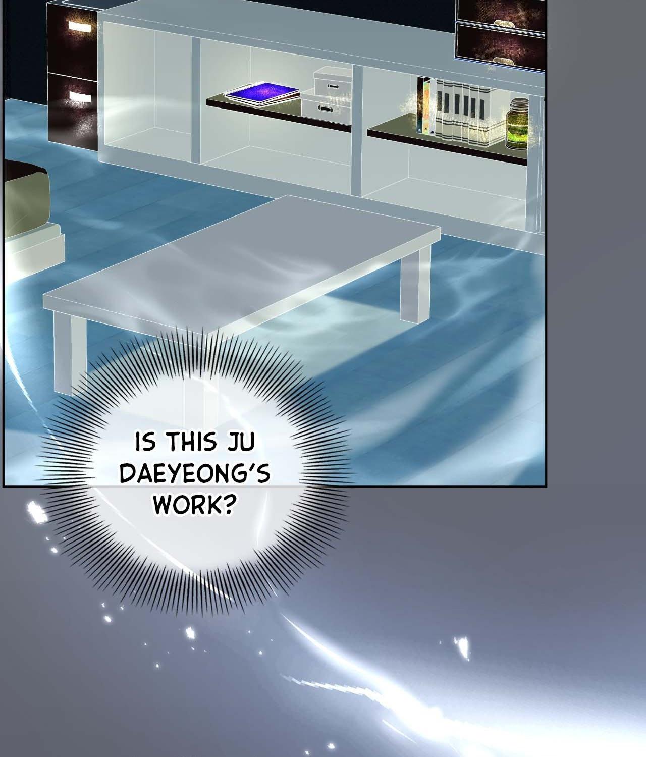 Open the Door [Official] - Chapter 22 manhwa