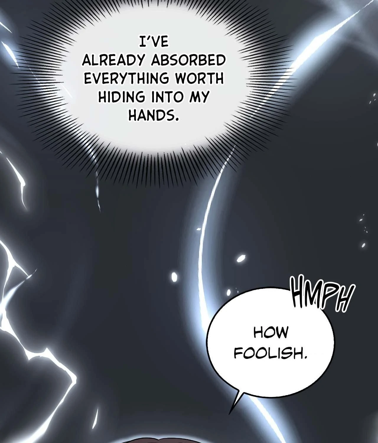 Open the Door [Official] - Chapter 22 manhwa