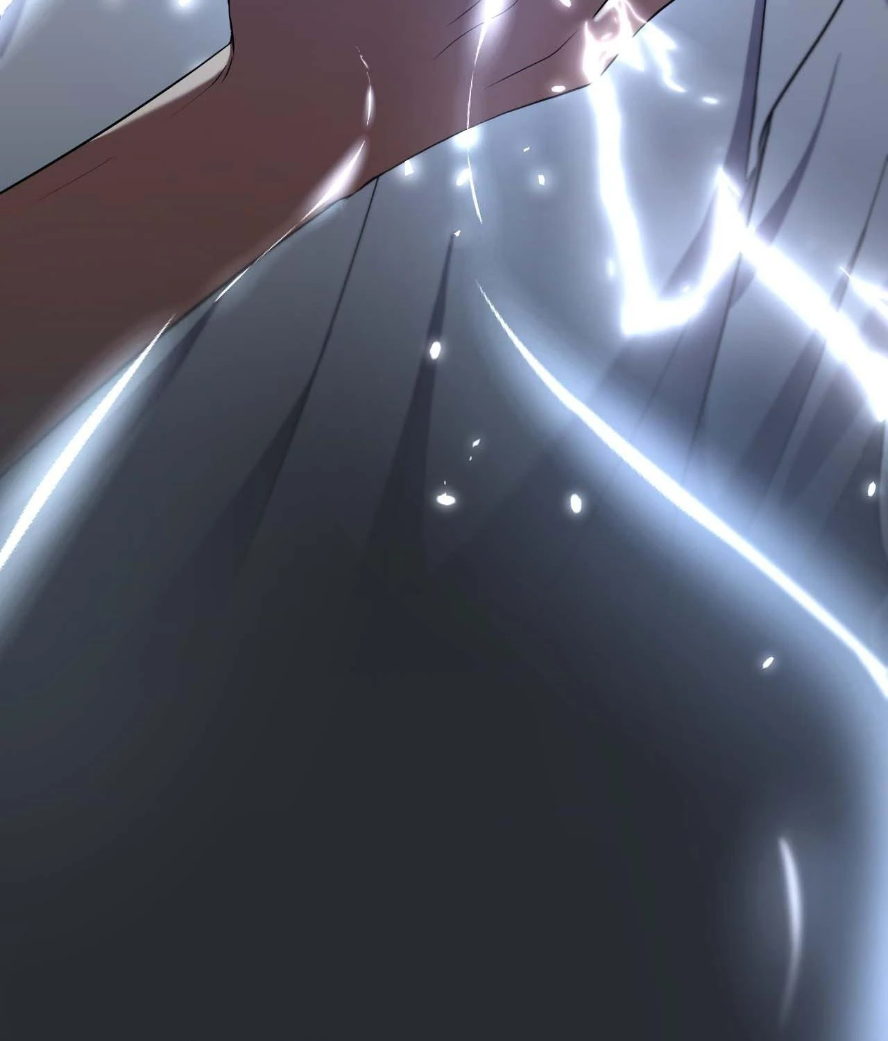 Open the Door [Official] - Chapter 22 manhwa