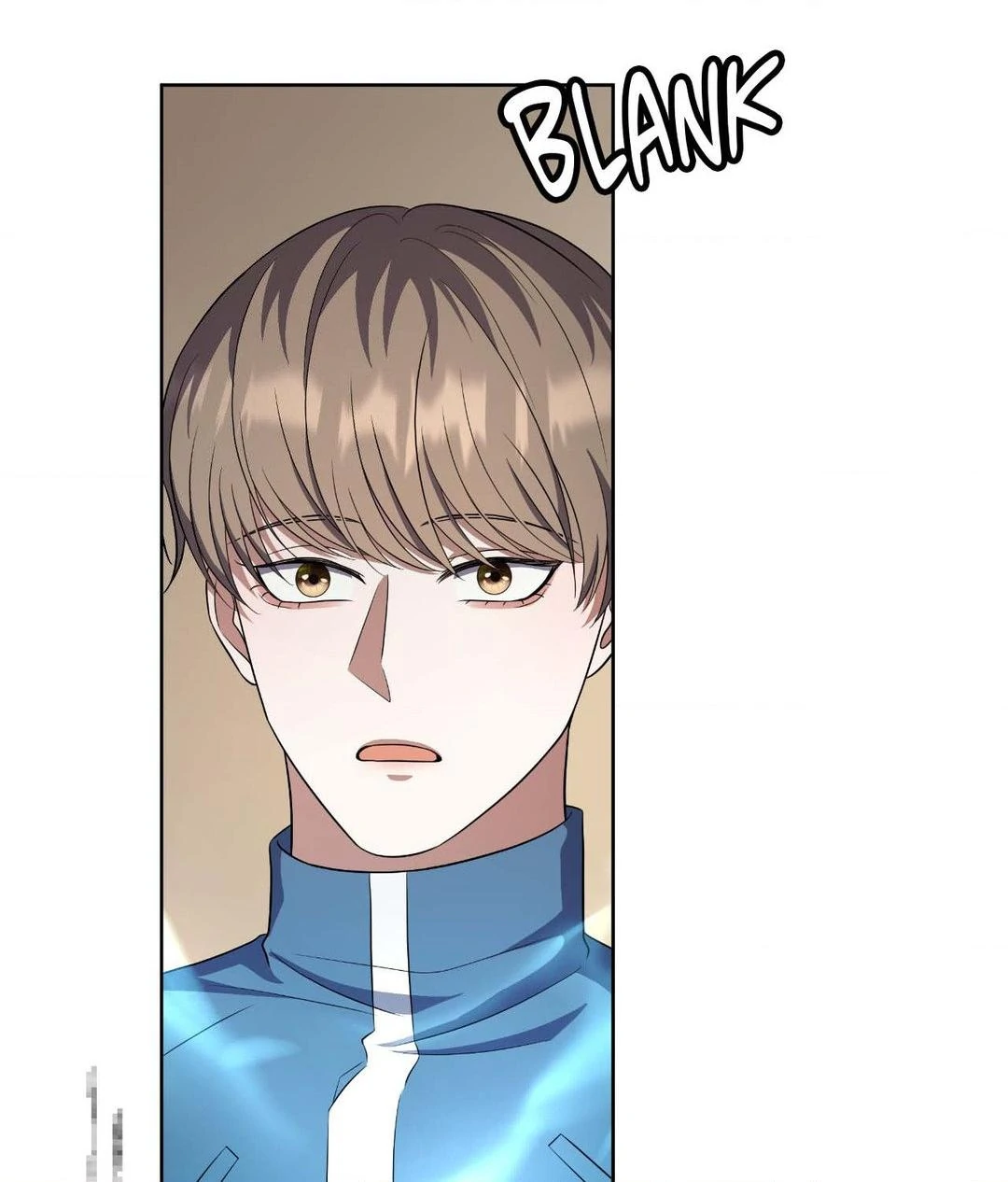 Open the Door [Official] - Chapter 23 manhwa
