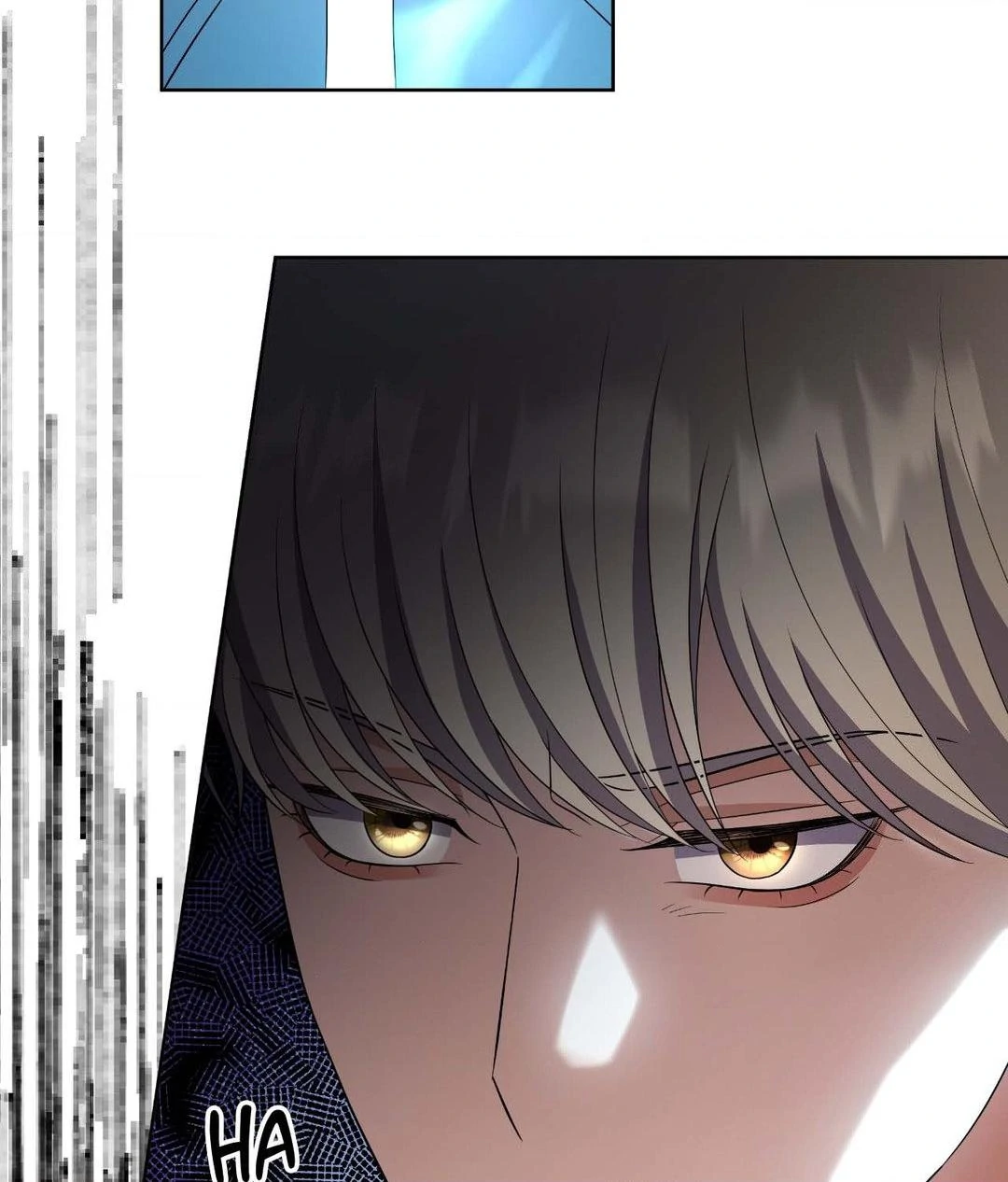 Open the Door [Official] - Chapter 23 manhwa