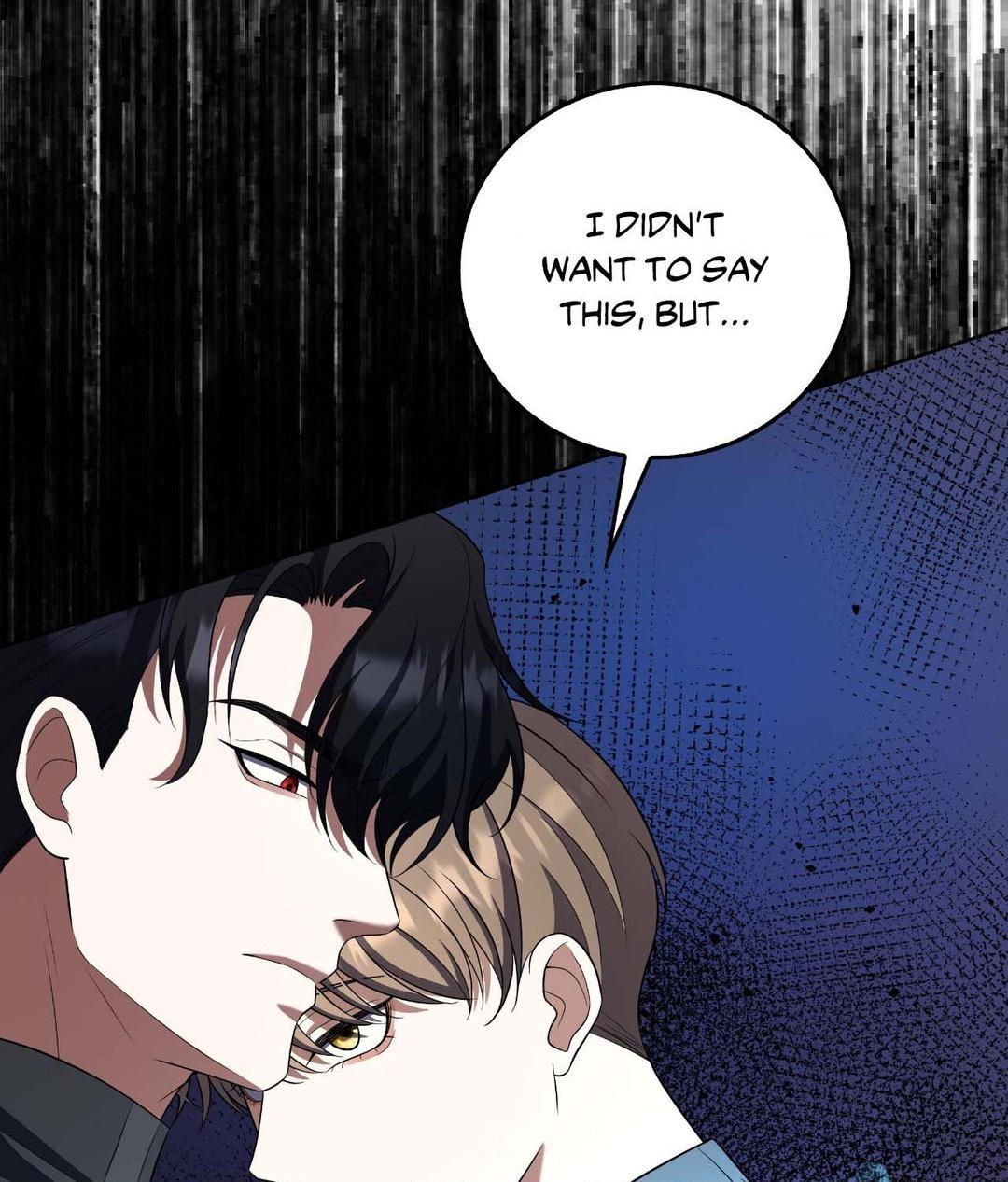 Open the Door [Official] - Chapter 23 manhwa