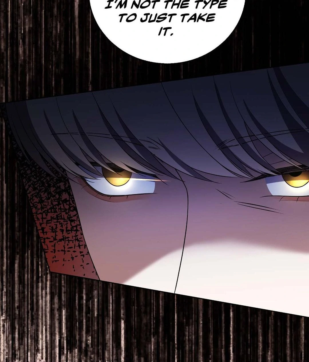 Open the Door [Official] - Chapter 23 manhwa