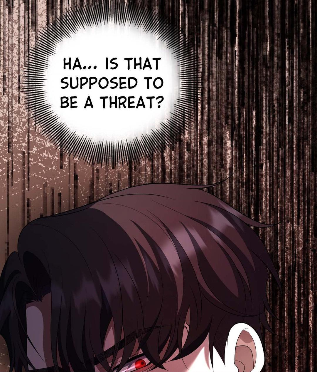 Open the Door [Official] - Chapter 23 manhwa