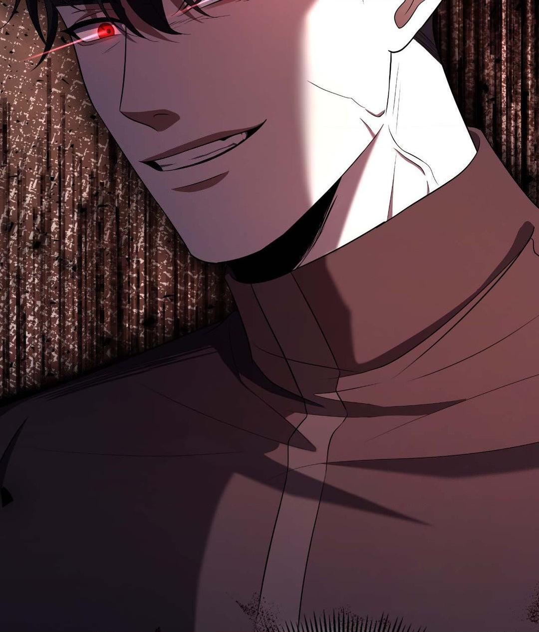 Open the Door [Official] - Chapter 23 manhwa