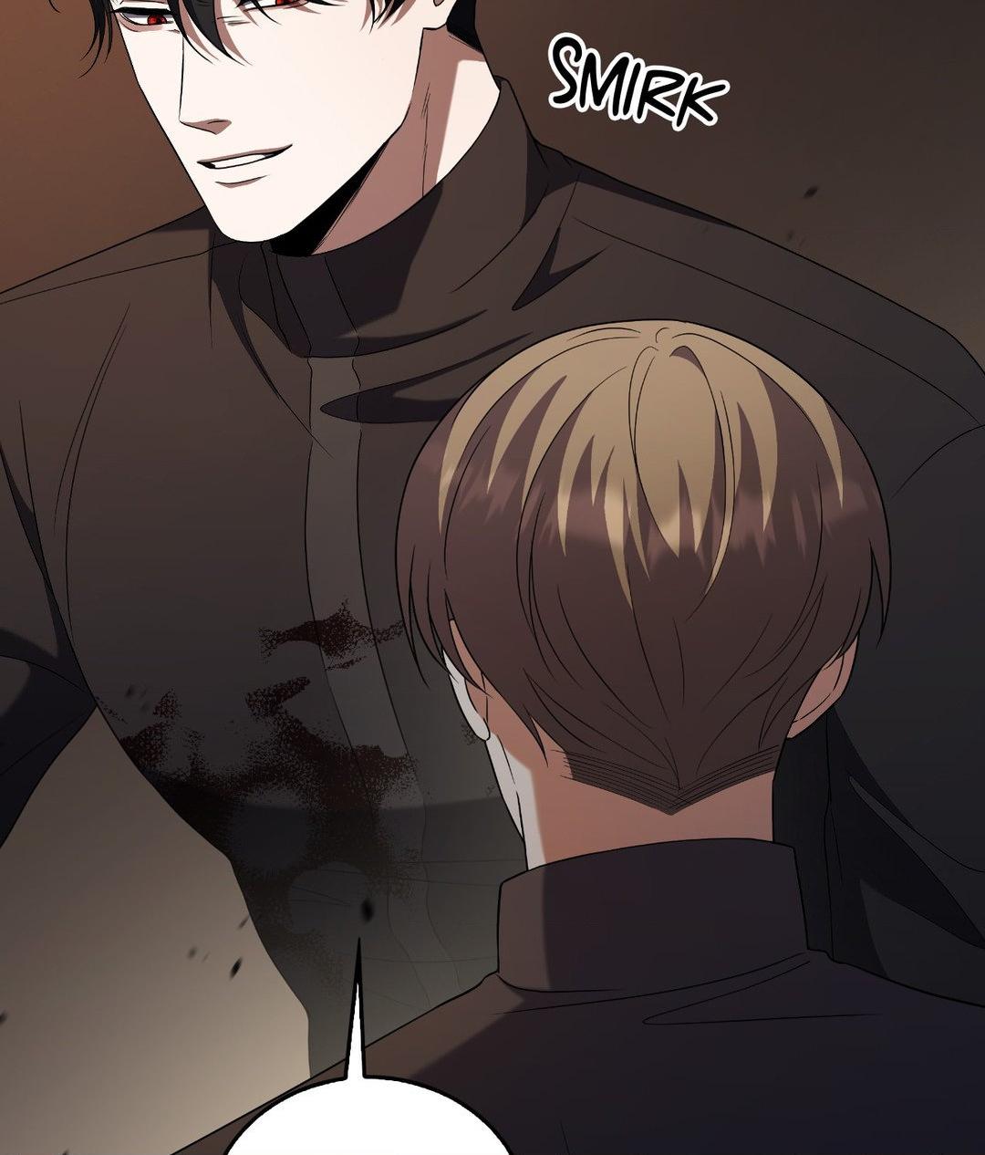Open the Door [Official] - Chapter 23 manhwa
