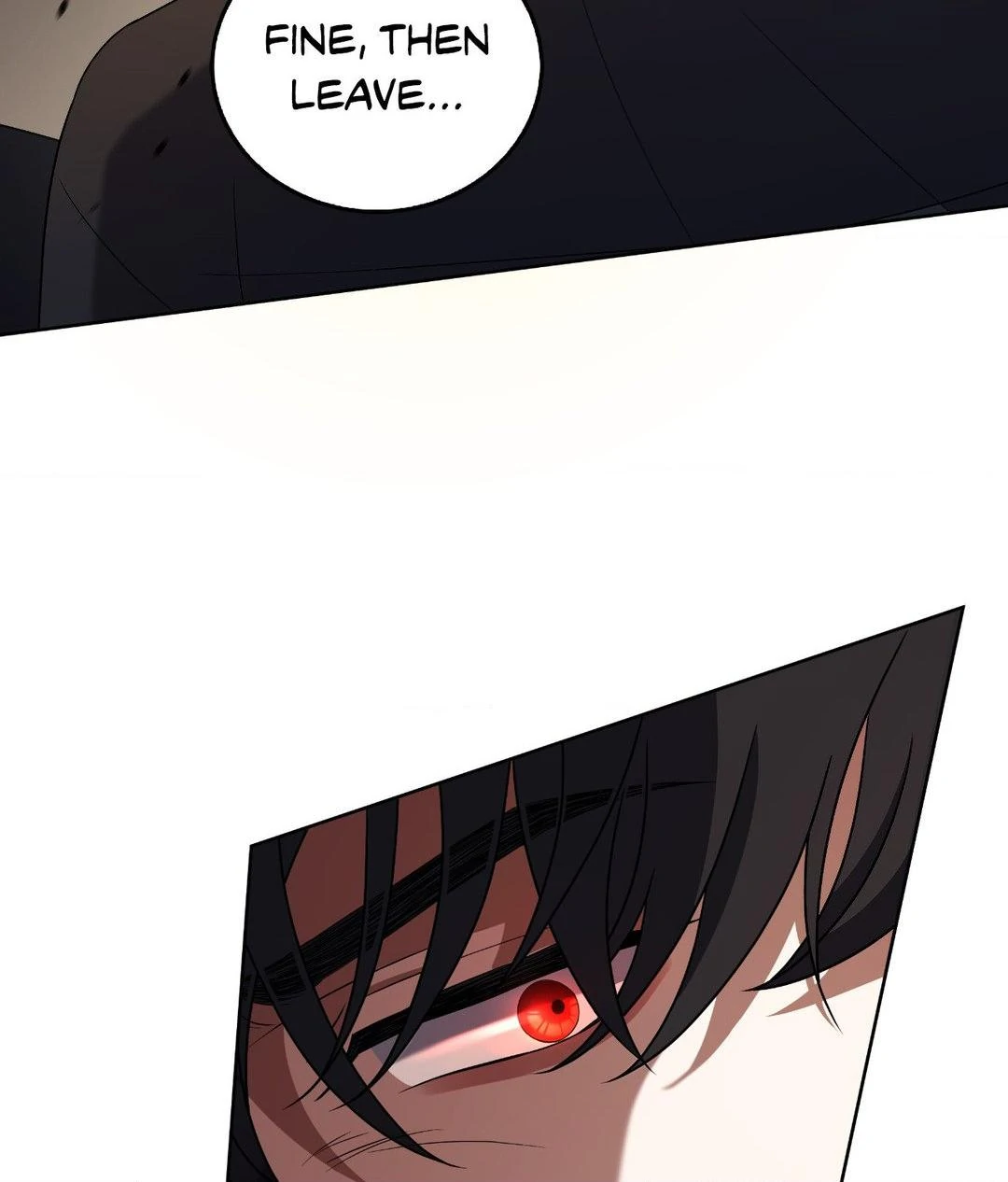 Open the Door [Official] - Chapter 23 manhwa