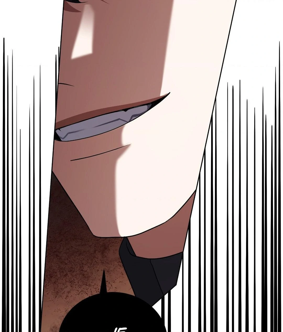 Open the Door [Official] - Chapter 23 manhwa