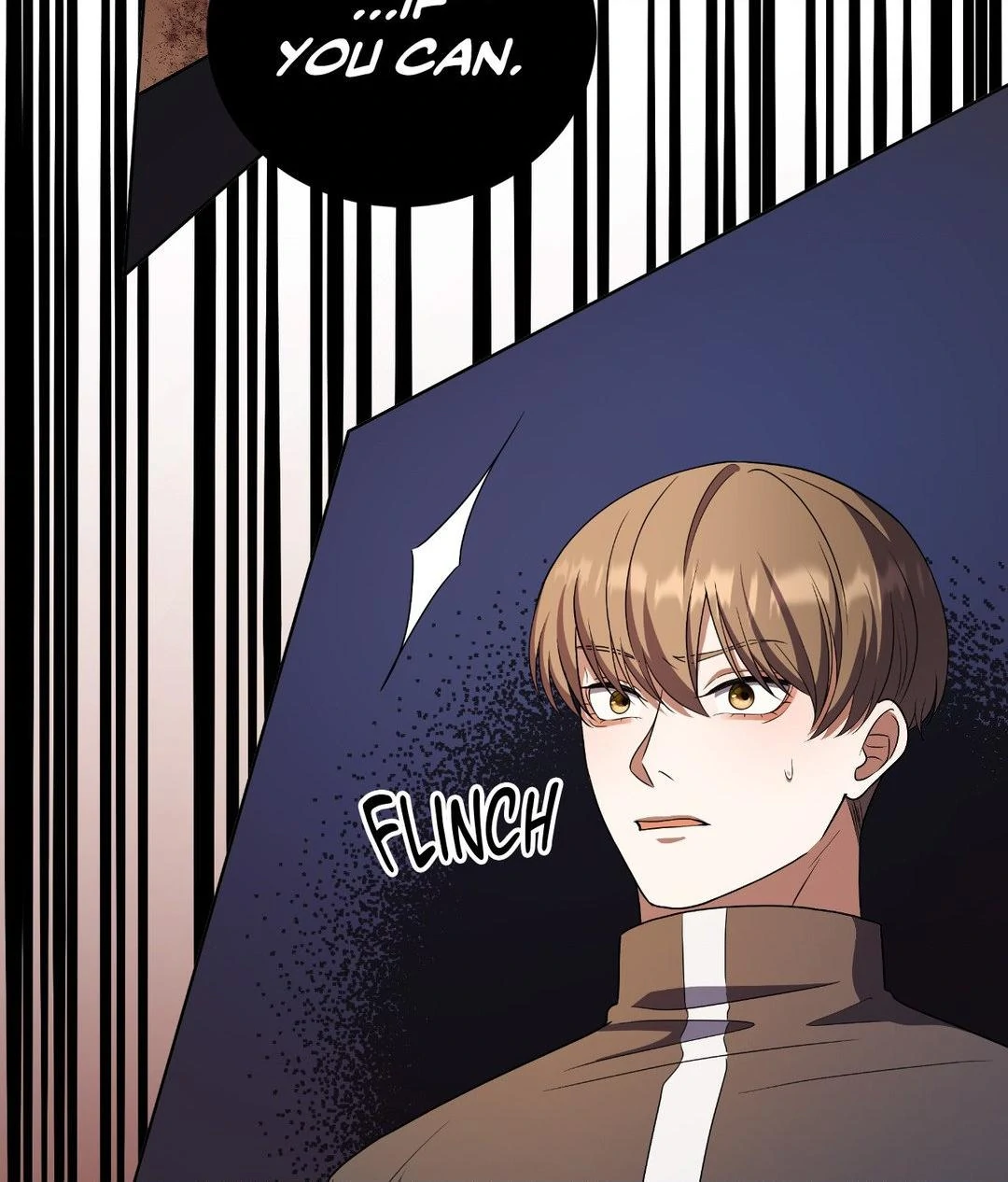 Open the Door [Official] - Chapter 23 manhwa