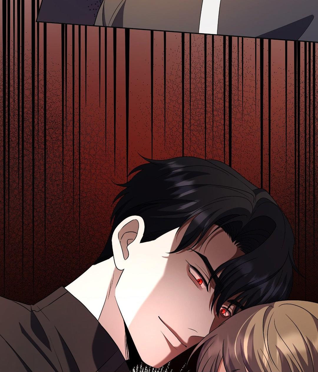 Open the Door [Official] - Chapter 23 manhwa