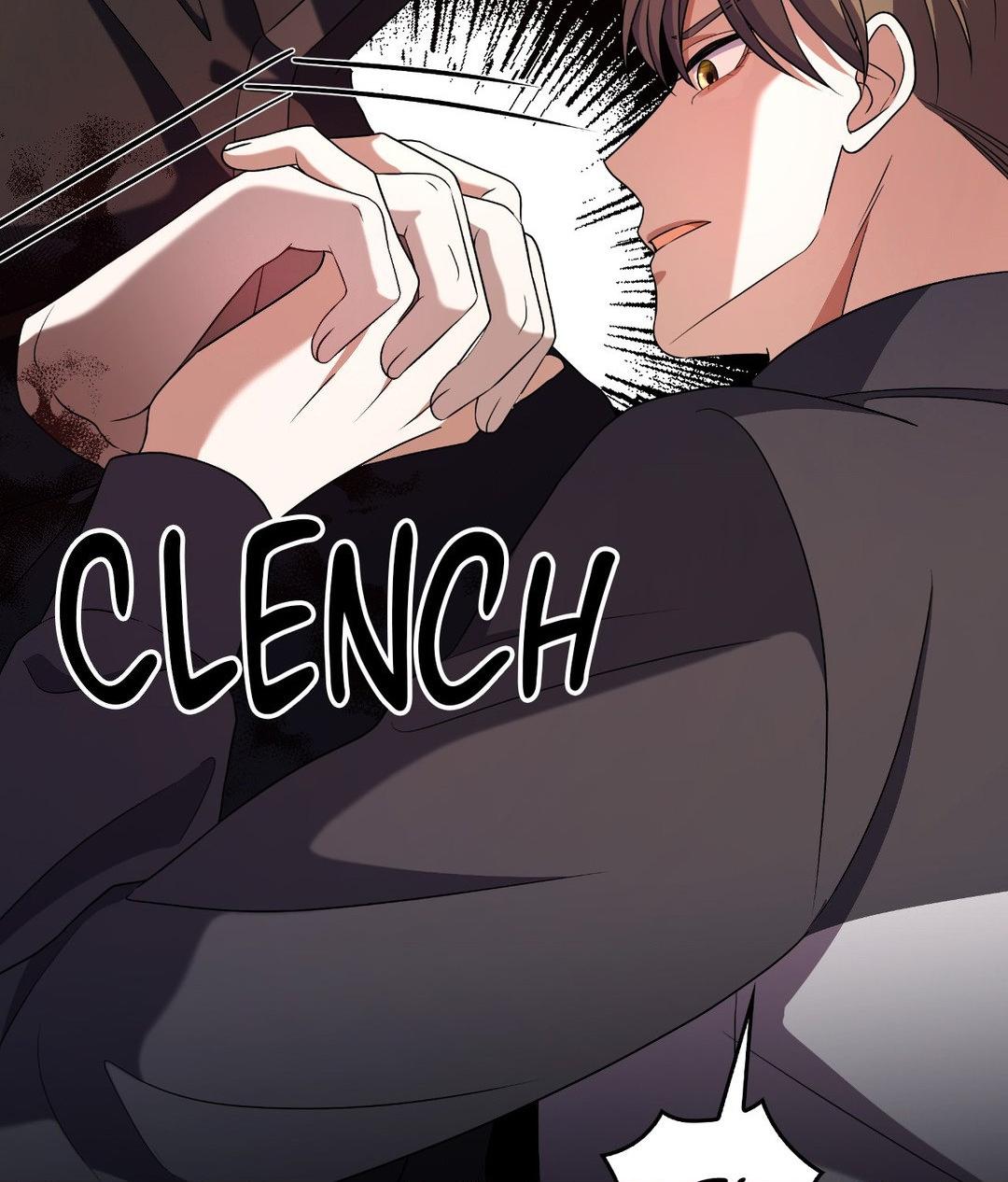 Open the Door [Official] - Chapter 23 manhwa
