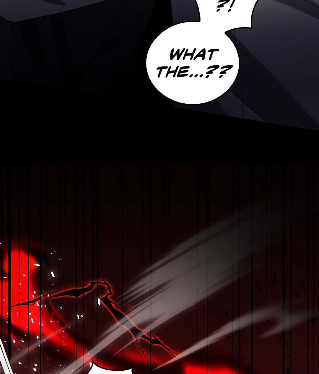 Open the Door [Official] - Chapter 23 manhwa