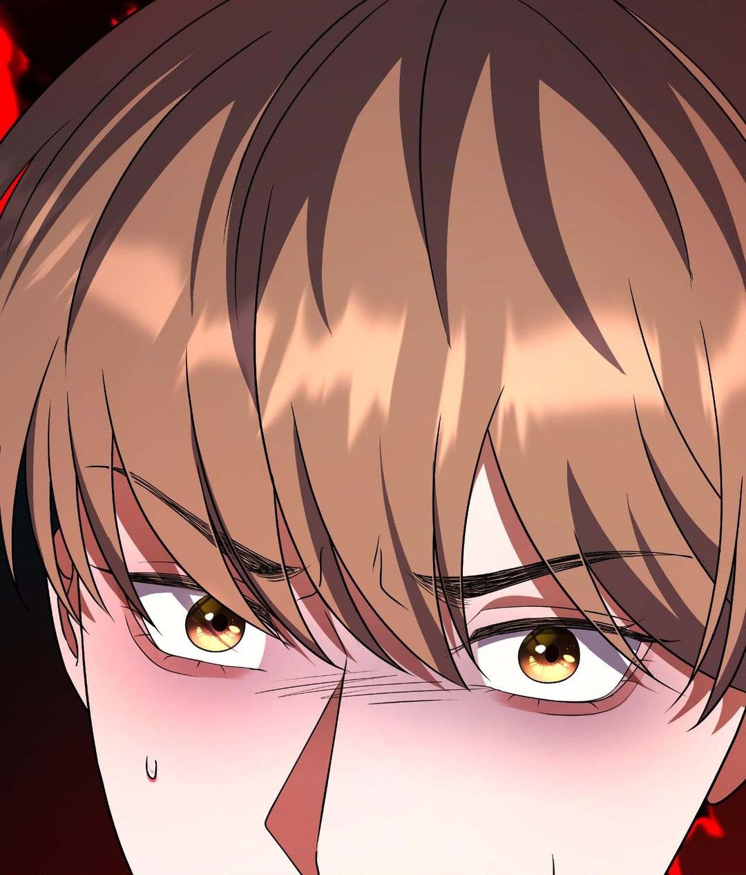 Open the Door [Official] - Chapter 23 manhwa