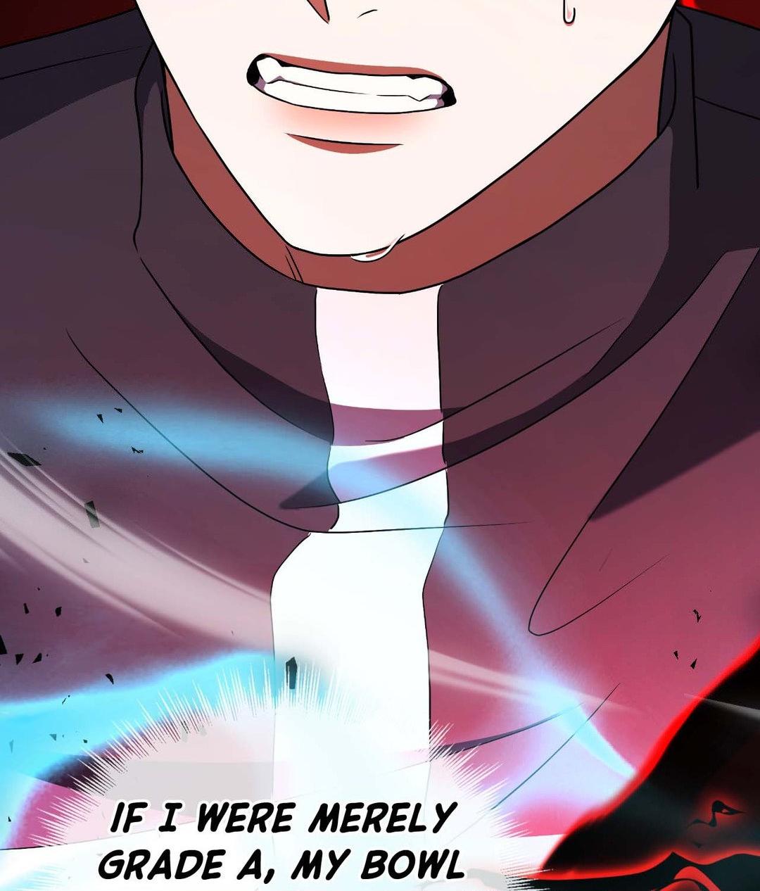 Open the Door [Official] - Chapter 23 manhwa