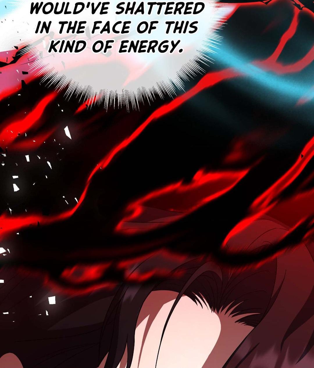 Open the Door [Official] - Chapter 23 manhwa
