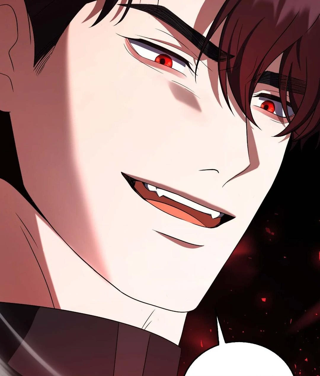 Open the Door [Official] - Chapter 23 manhwa