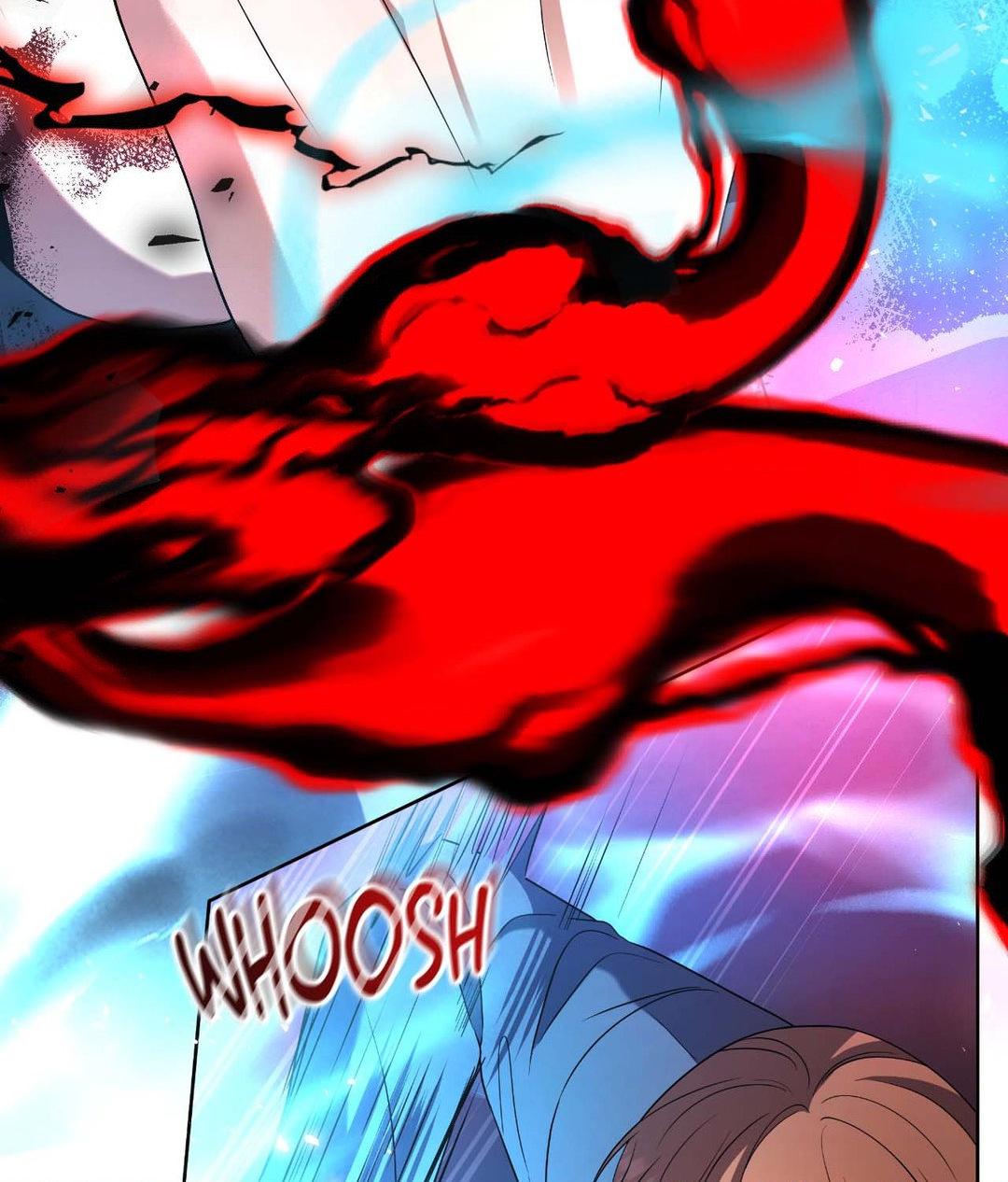 Open the Door [Official] - Chapter 23 manhwa