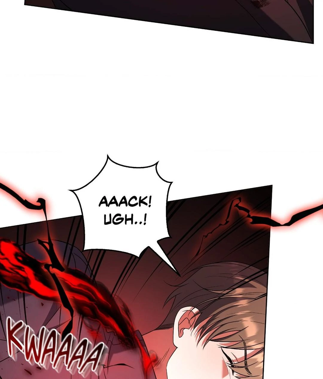 Open the Door [Official] - Chapter 23 manhwa