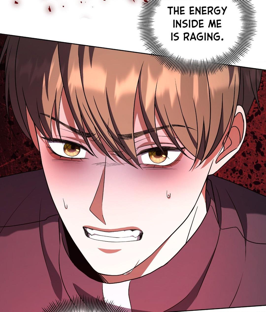 Open the Door [Official] - Chapter 23 manhwa