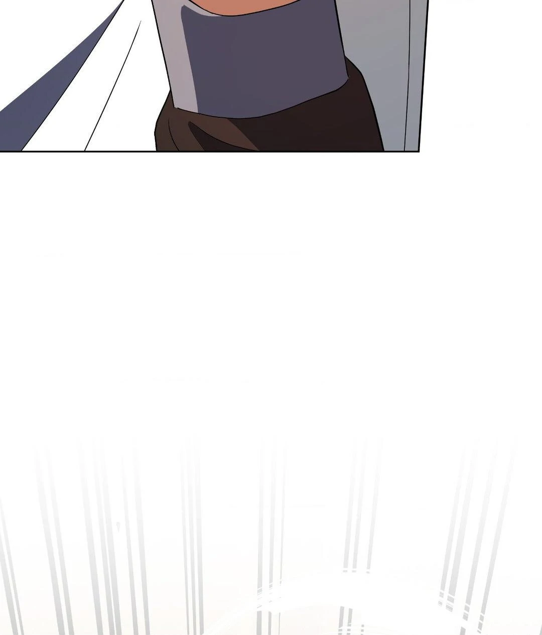 Open the Door [Official] - Chapter 23 manhwa