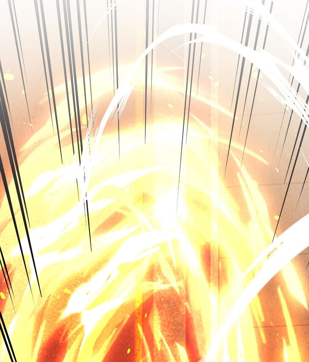 Open the Door [Official] - Chapter 23 manhwa