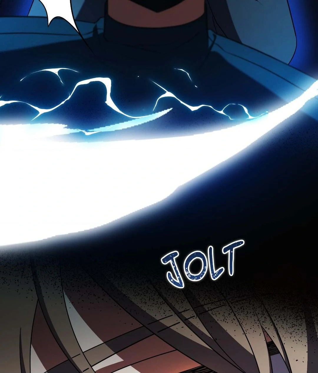 Open the Door [Official] - Chapter 23 manhwa