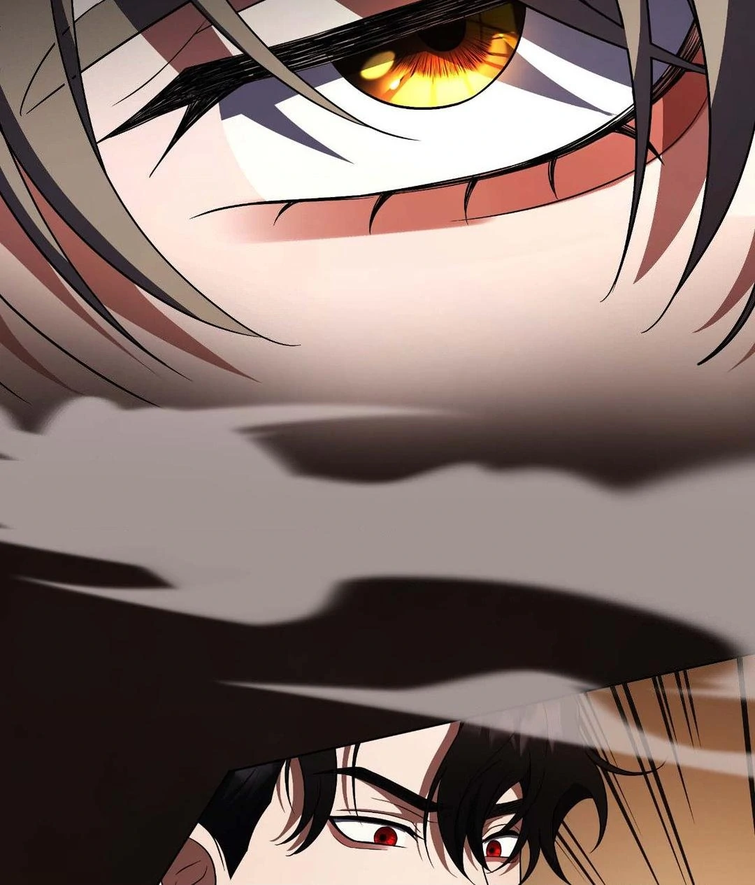 Open the Door [Official] - Chapter 23 manhwa