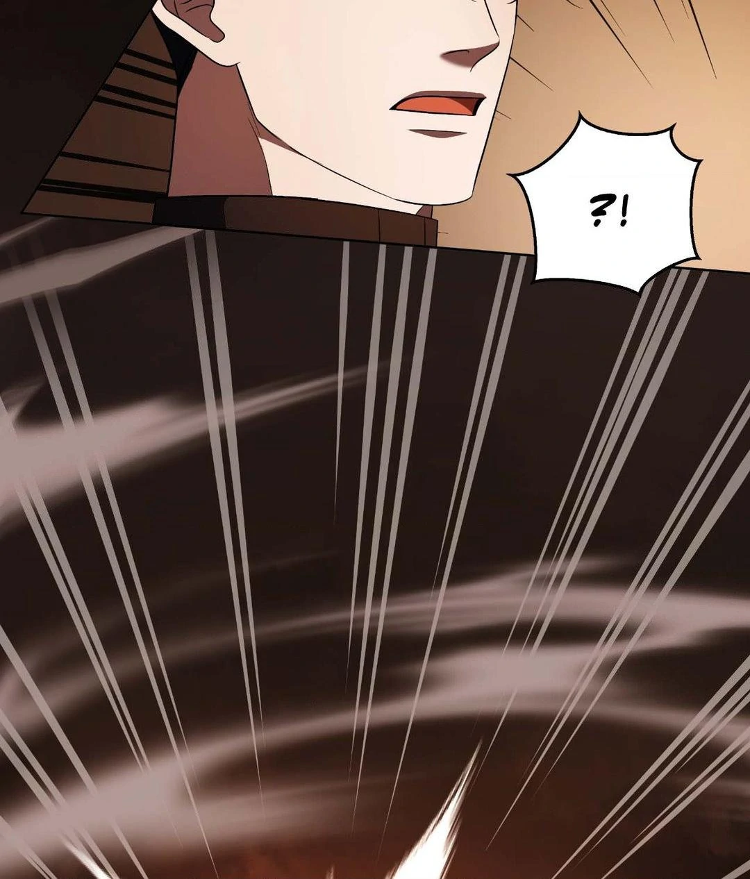 Open the Door [Official] - Chapter 23 manhwa